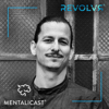 MENTALICAST - El Podcast Oficial de Erick Gamio - Erick Gamio