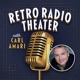 Retro Radio Theater
