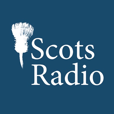 Scots Radio:Scots Radio Media