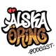 Älska Öring Podcast - Trout Bro: Daniel Bergman