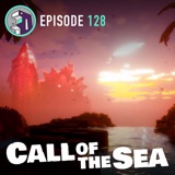 Call of the Sea