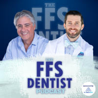 The Fee for Service Dentist Podcast podcast