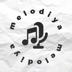 melodiya