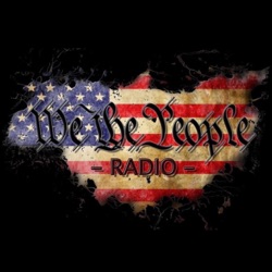 We The People Radio