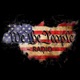 We The People Radio