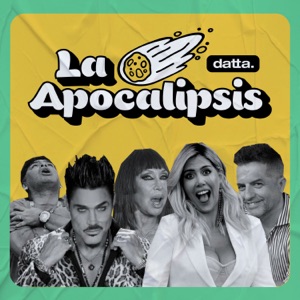 La Apocalipsis