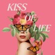 Kiss of Life