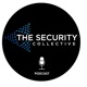 The Security Collective Podcast