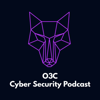 O3C - Cyber Security Podcast - O3 CYBER