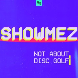 Jerm tried to infect Paul McBeth with WOMBAT FEVER!! | SHOWMEZ | S3 E2