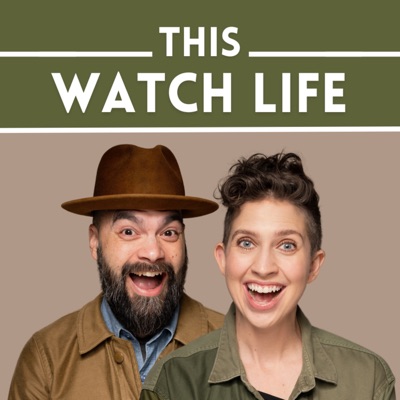 This Watch Life This Watch Life