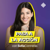 Pasa a la Acción con Sofia Contreras - Sofia Contreras