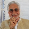 Shaykh Fadhlalla Haeri