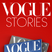 VOGUE Stories - Vogue & Condé Nast