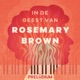 In de geest van Rosemary Brown