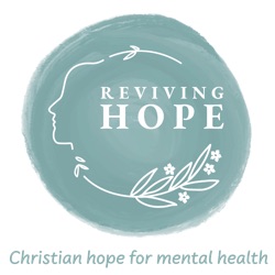Reviving Hope