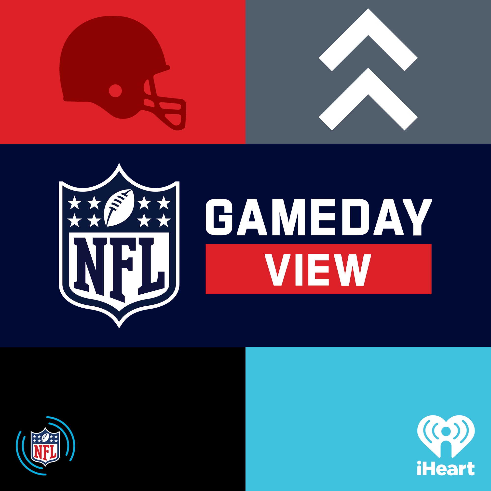 NFL REPORT QB Needy Teams & Free Agency Preview NFL GameDay View