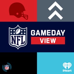 Cowboys vs 49ers; Game of the week of game of the year? Can Cooper Kupp's Return make the Rams a top 10 offense?