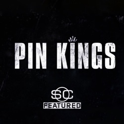 Pin Kings