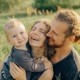Droit de la famille