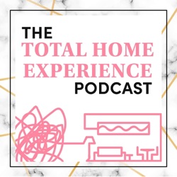EP 65 || Reviewing a glass pitcher from amazon that I use for laundry detergent