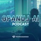 Opanuj.AI Podcast