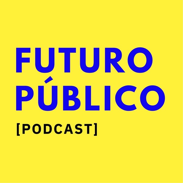Futuro Público