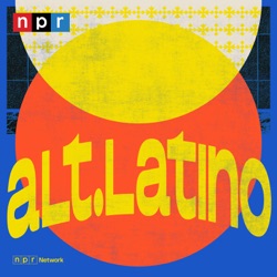 Encore: An Alt.Latino Christmas, with Cantigas in concert