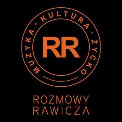 Rozmowy Rawicza - Muzyka Kultura Żyćko:Rozmowy Rawicza - Muzyka Kultura Żyćko