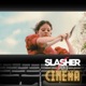 Slasher Sports Cinema