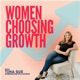 Women Choosing Growth