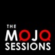 The Mojo Sessions