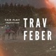 Travfeber