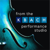 From the KBACH Performance Studio - KBACH 89.5FM Phoenix