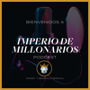 Mindset y Desarrollo Personal - Imperio De Millonarios
