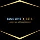 Blue Line Bets (An NHL Betting Podcast)