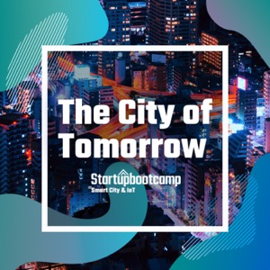 City of Tomorrow