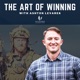 The Art of Winning