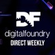 DF Direct Weekly #162: Xbox Studio Shutdown Crisis, Switch 2 Confirmed, ROG Ally X Specs Reaction