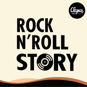 Rock n’ Roll Story