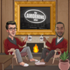 The Lamorning After - Lamorne Morris and Kyle Shevrin