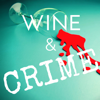 Wine & Crime - Wine & Crime Podcast