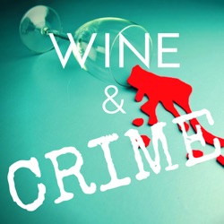 Wine & Crime