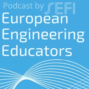 European engineering educators