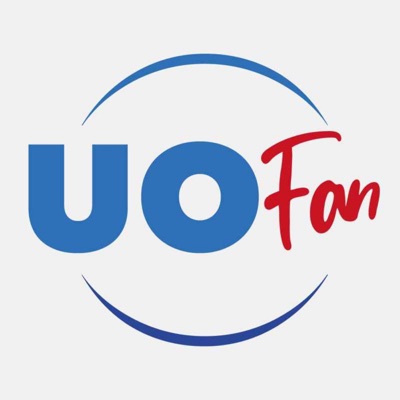 DIS Unlimited's Universal Show - A Discussion About All Things Universal Orlando DIS Unlimited's Universal Show - A Discussion About All Things Universal Orlando