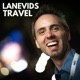 LaneVids Travel