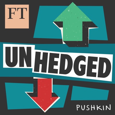 Unhedged:Financial Times