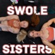 Swole Sisters