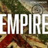 Empire - Goalhanger Podcasts