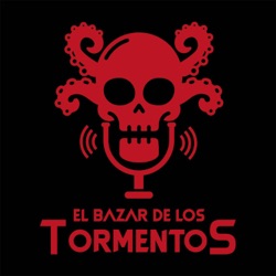 EP02-T03 - Los terroríficos Hermanos Grimm